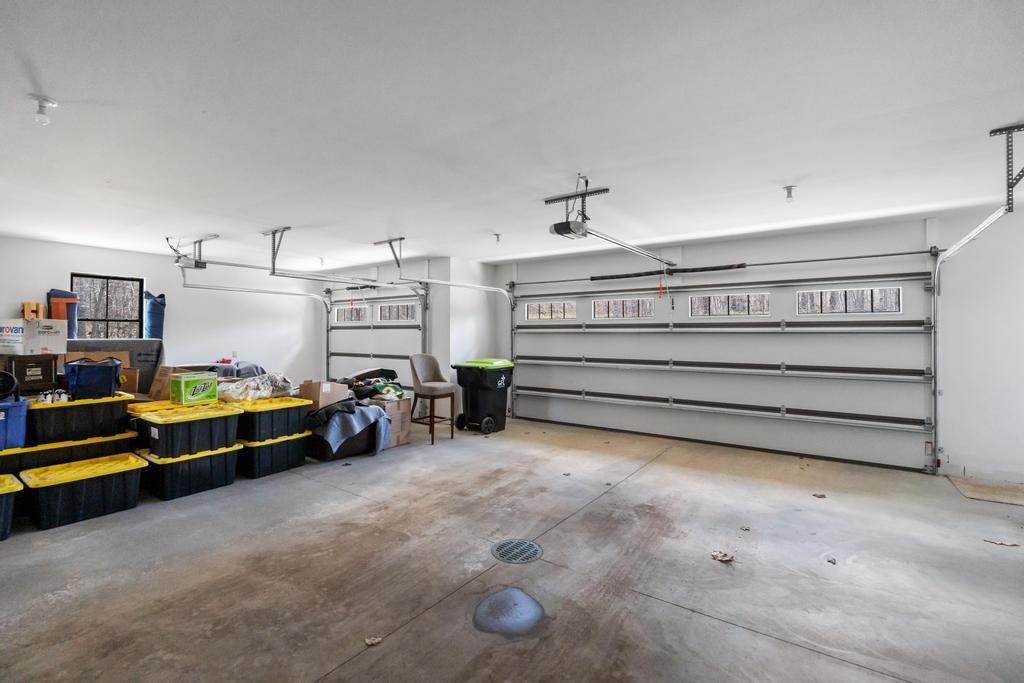 895 High Pines Trail
