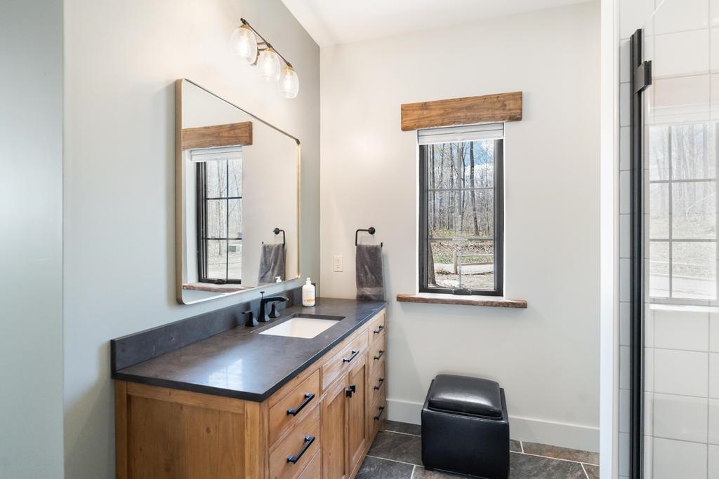 895 High Pines Trail