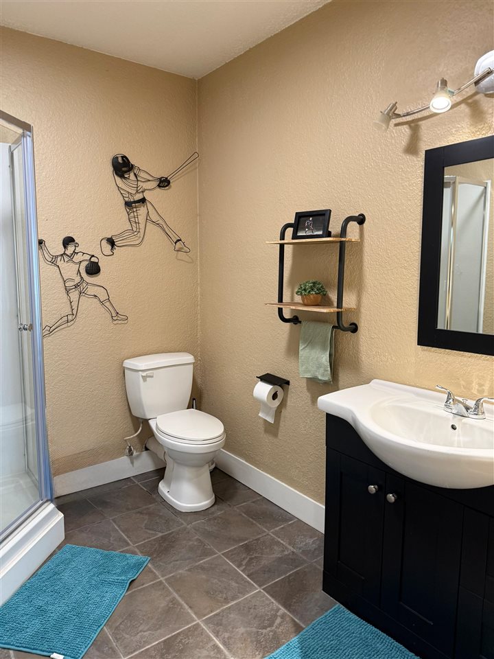 4804 Big Moose Trail