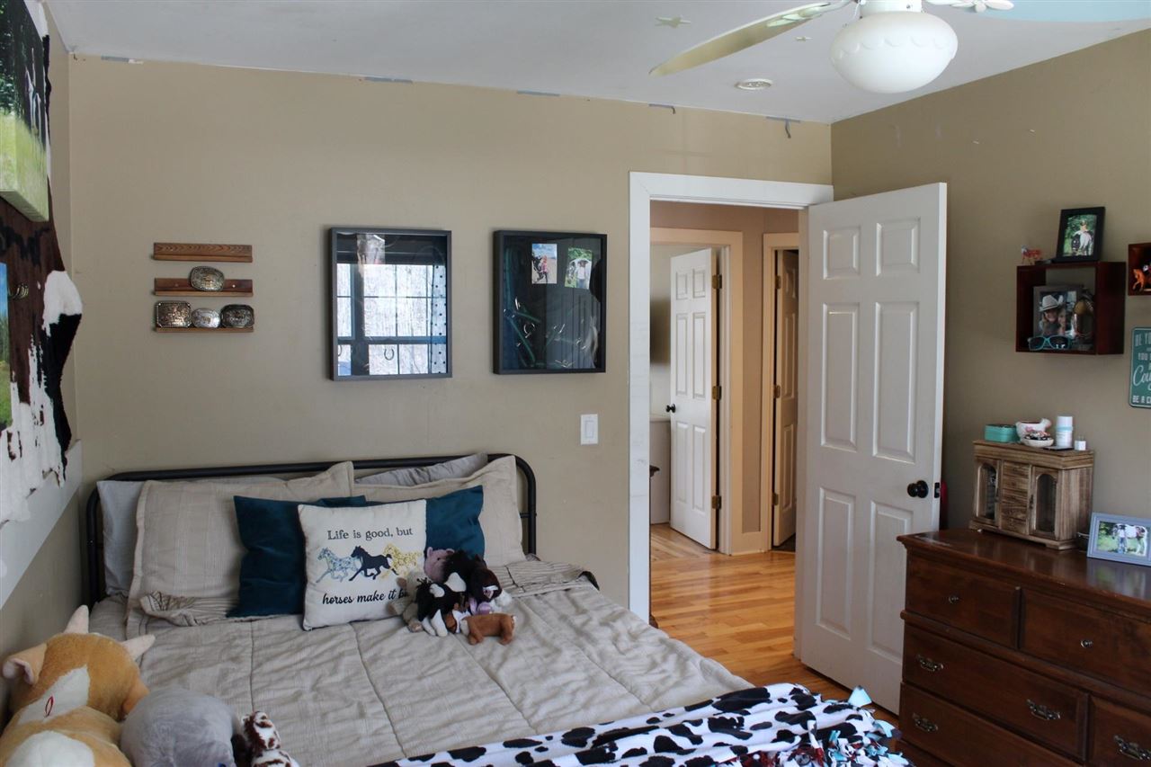 4804 Big Moose Trail