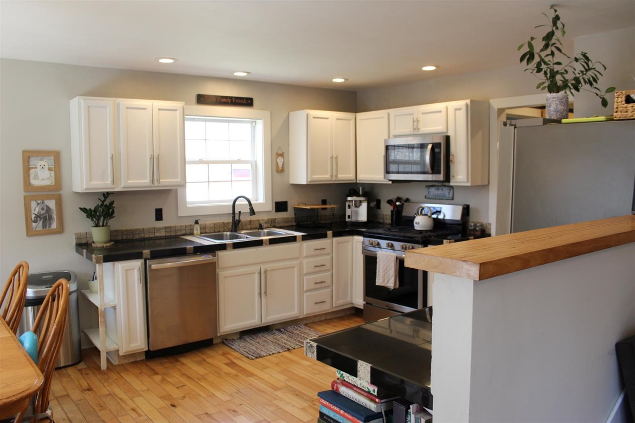 4804 Big Moose Trail