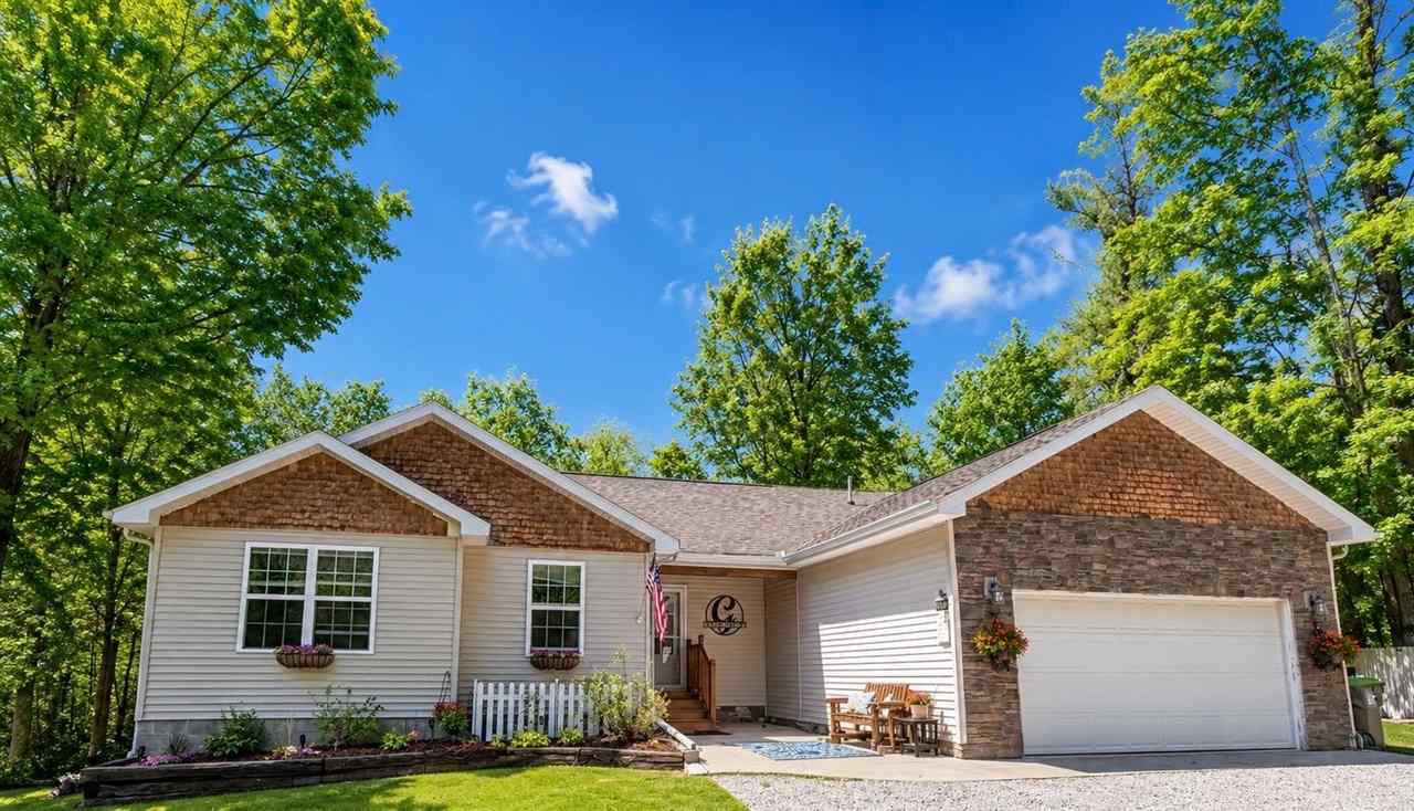 4804 Big Moose Trail