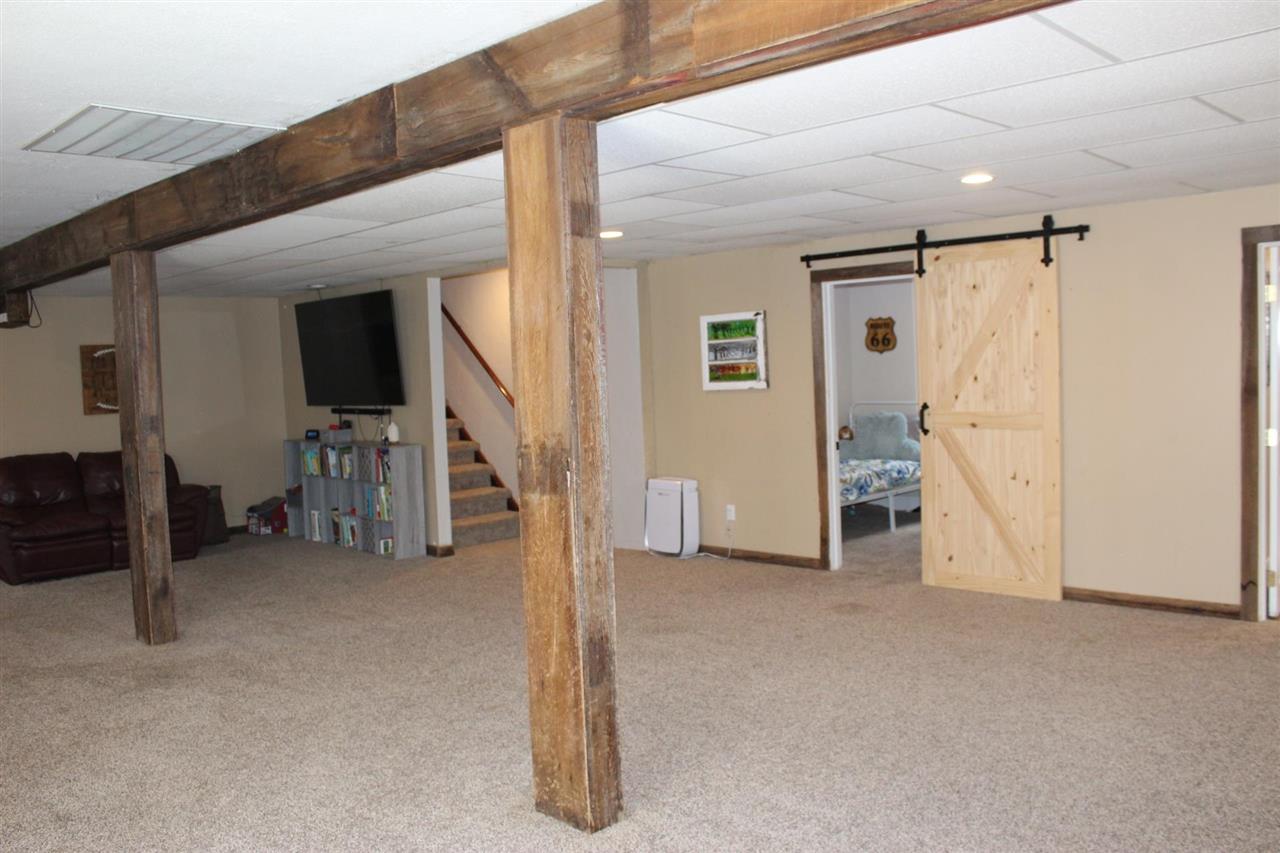 4804 Big Moose Trail