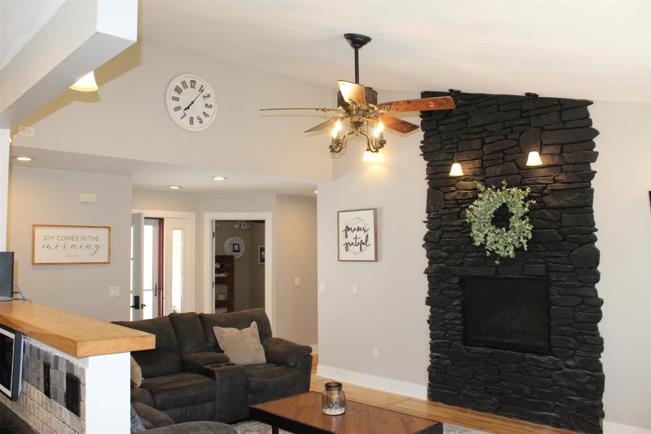 4804 Big Moose Trail
