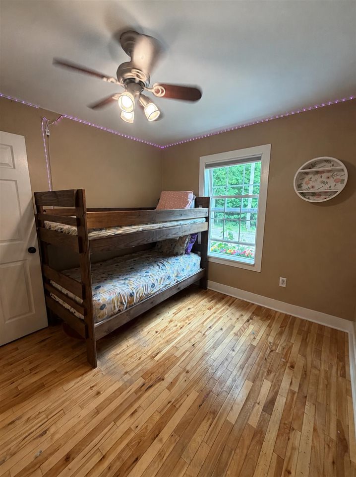 4804 Big Moose Trail