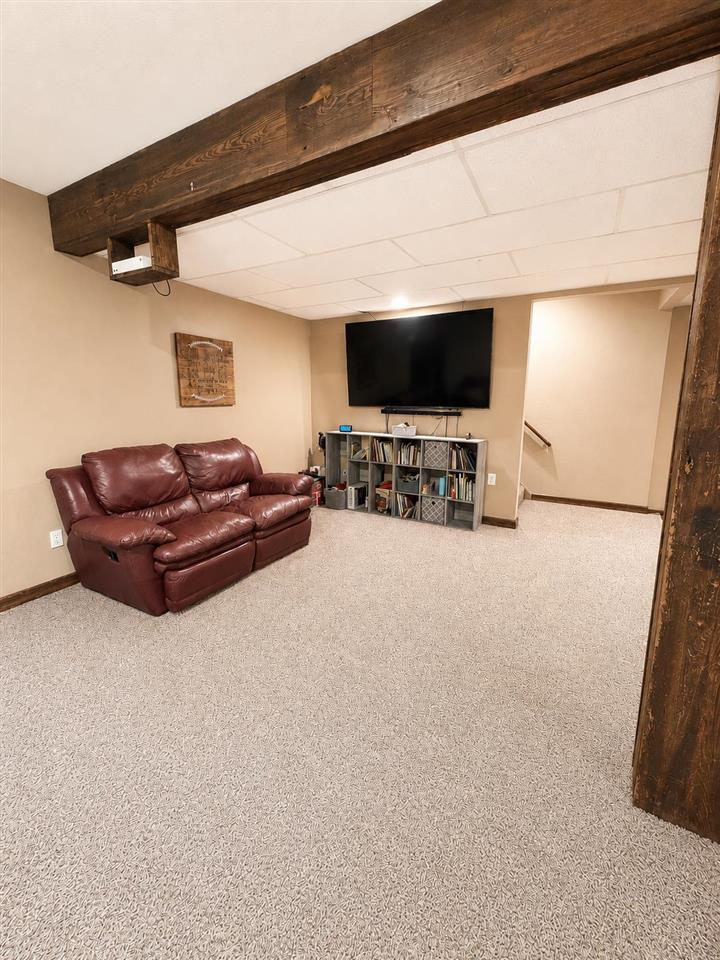 4804 Big Moose Trail