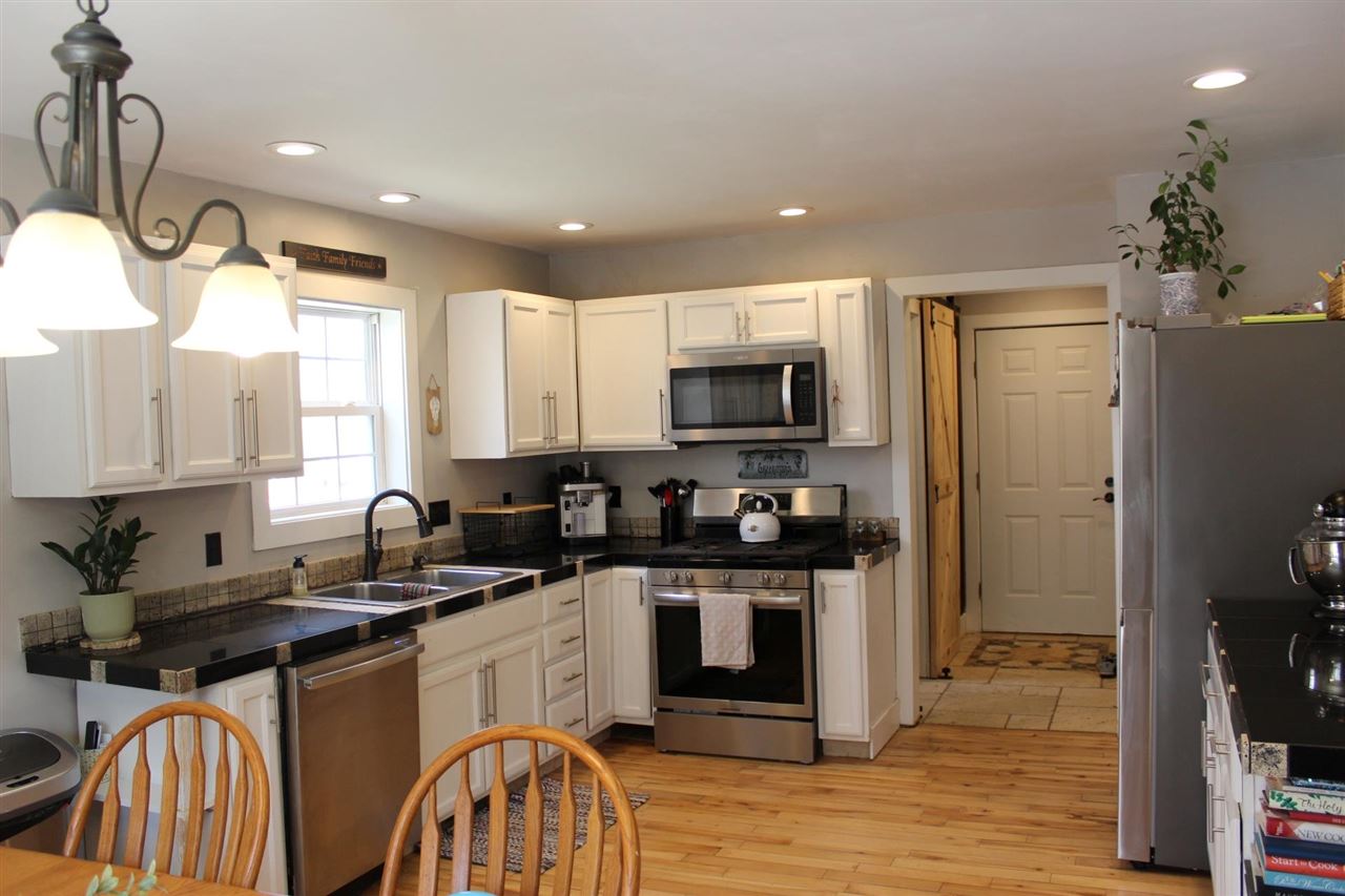 4804 Big Moose Trail