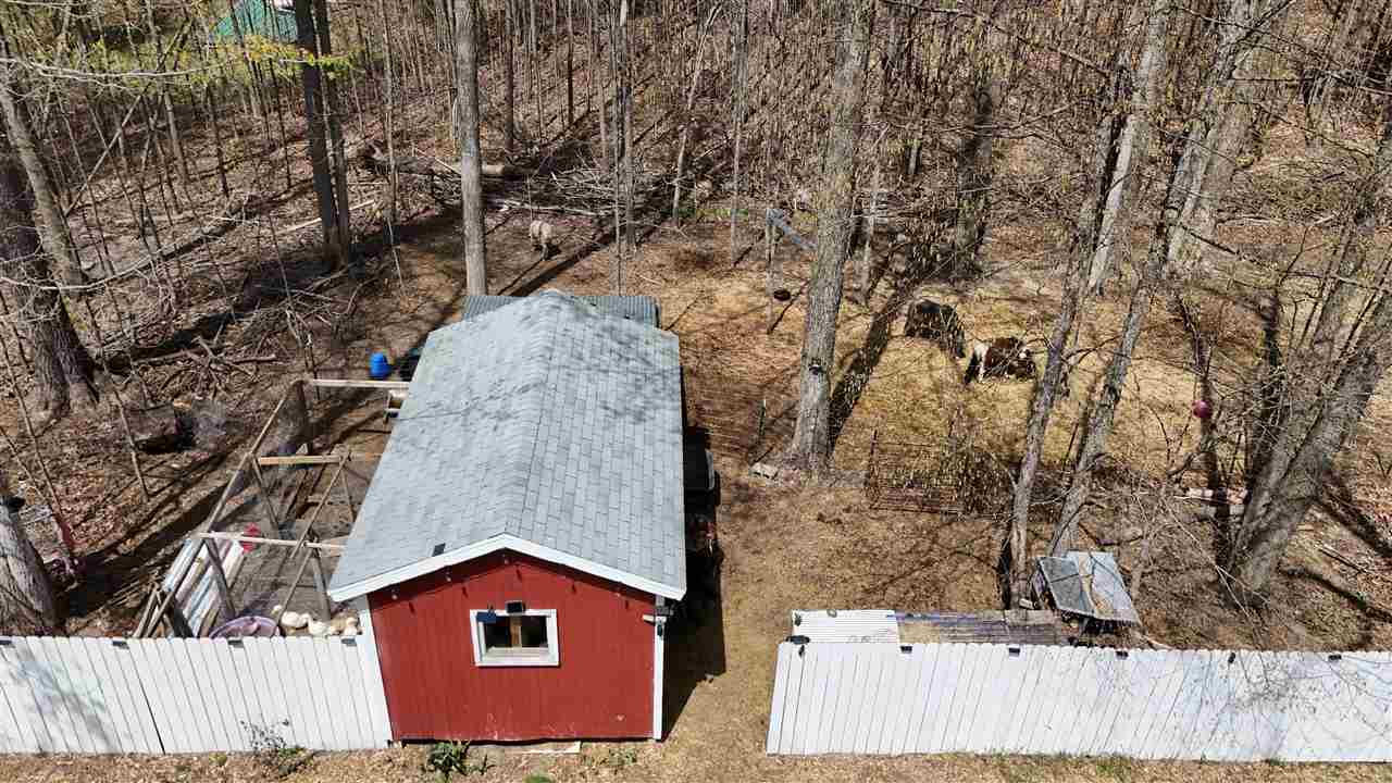 4804 Big Moose Trail