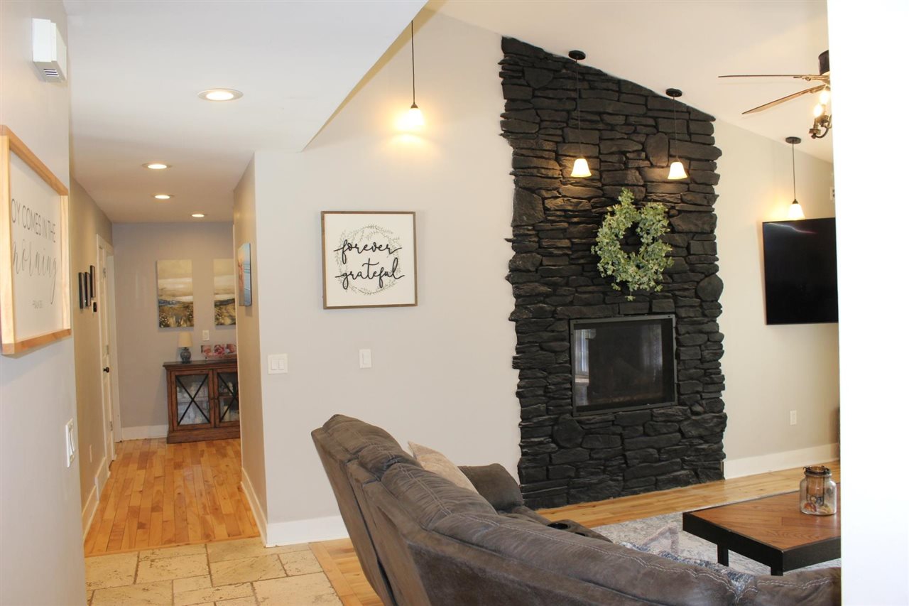 4804 Big Moose Trail