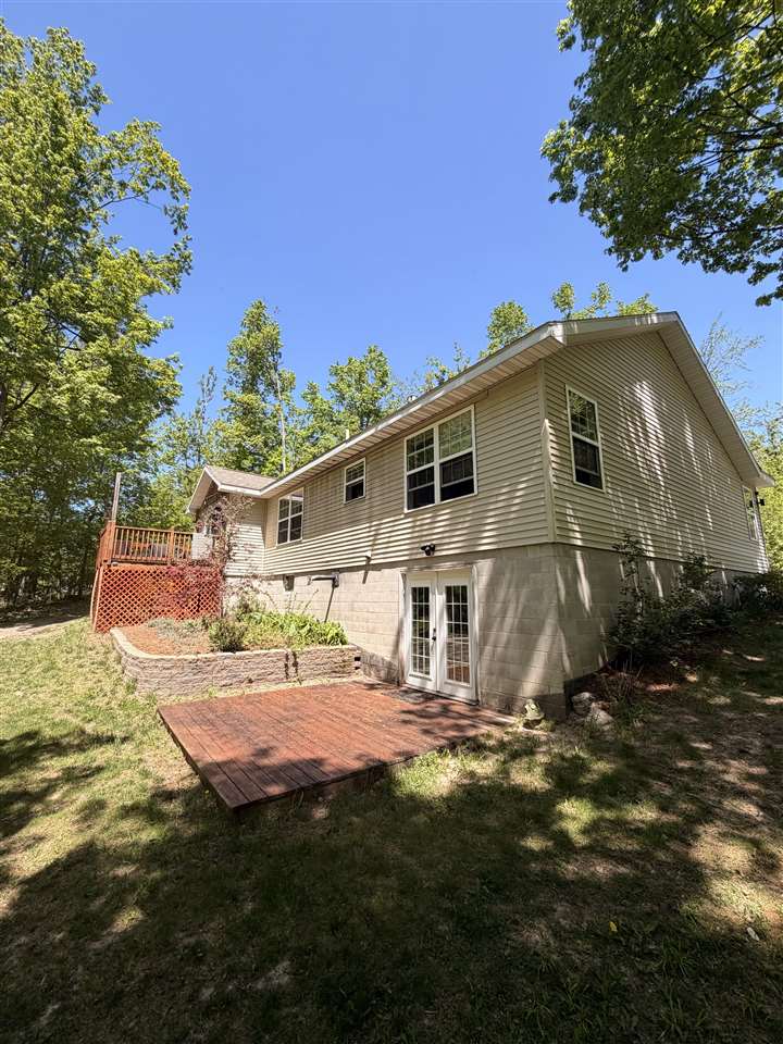 4804 Big Moose Trail