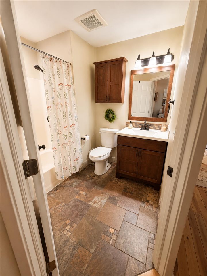 4804 Big Moose Trail