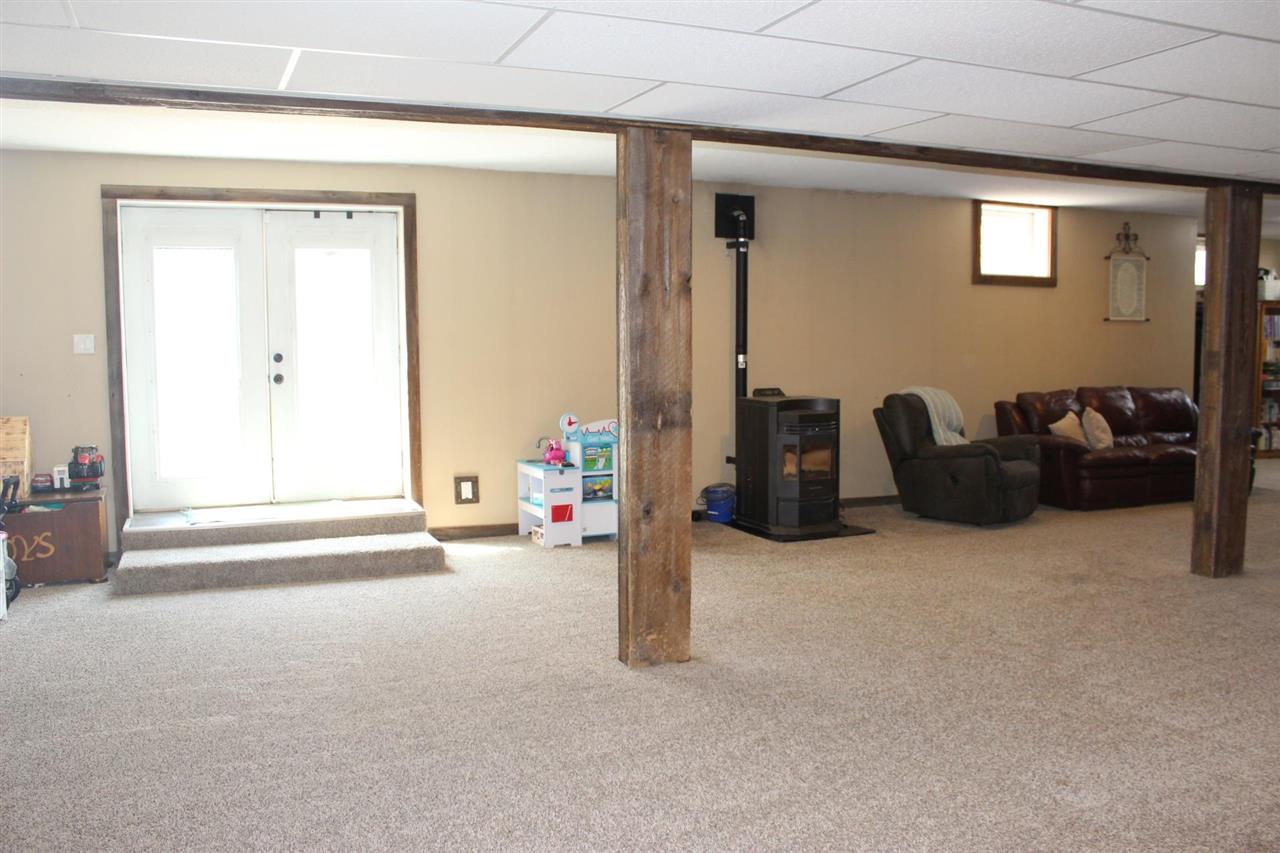 4804 Big Moose Trail