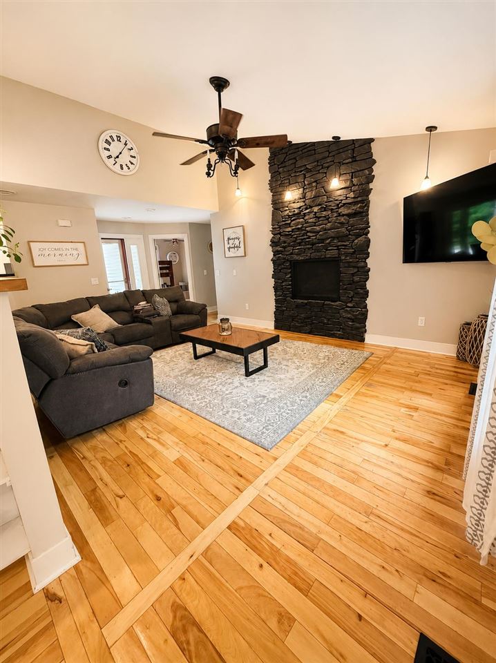 4804 Big Moose Trail