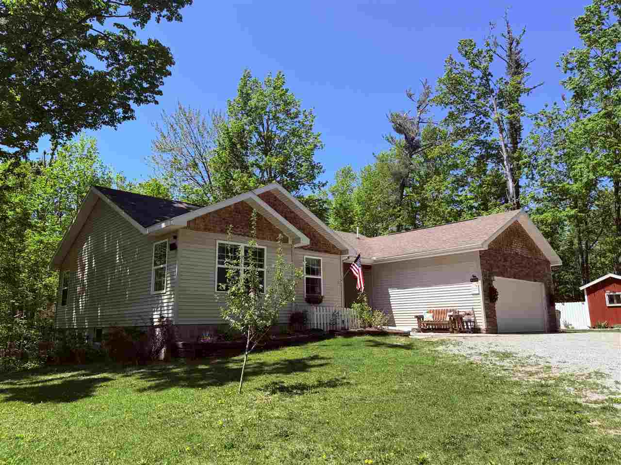 4804 Big Moose Trail
