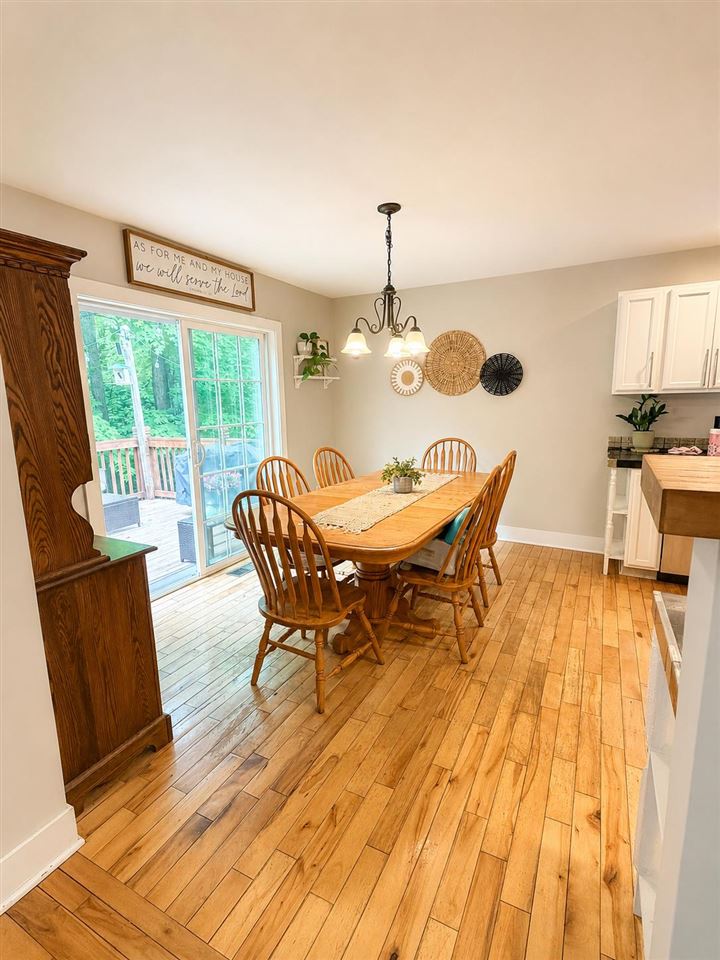 4804 Big Moose Trail