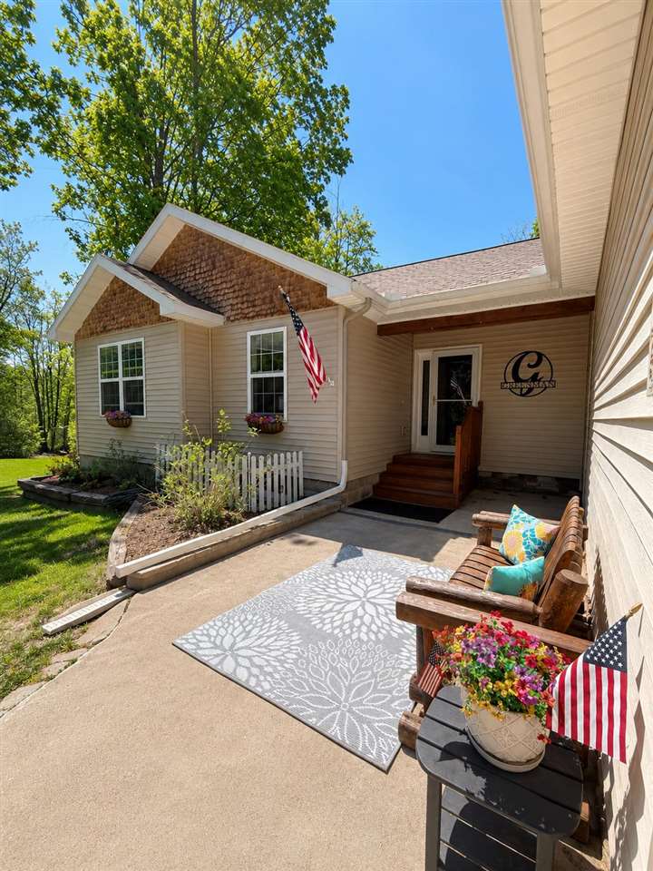 4804 Big Moose Trail