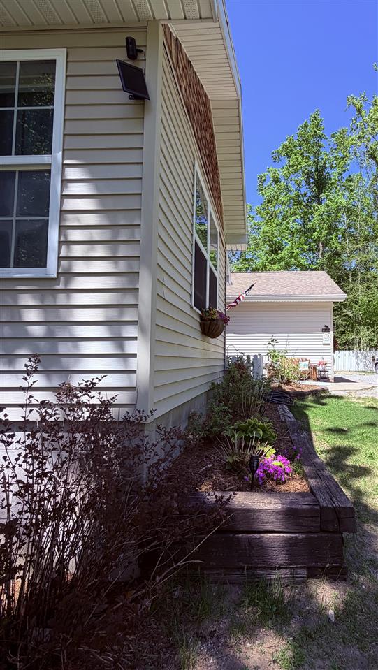 4804 Big Moose Trail