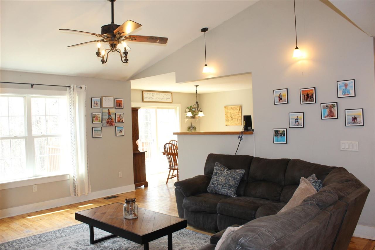 4804 Big Moose Trail