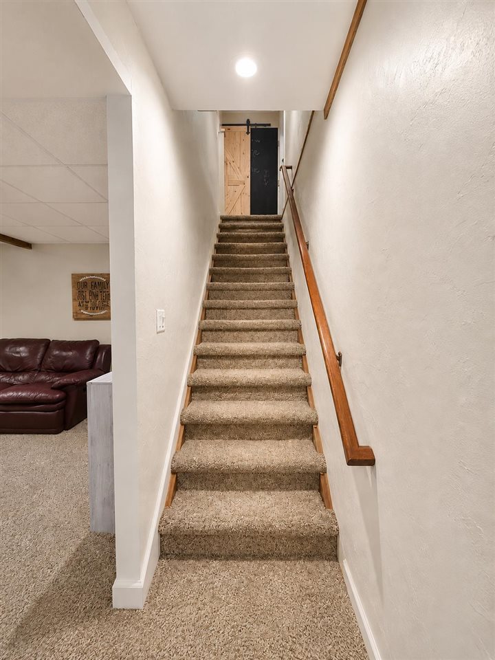4804 Big Moose Trail