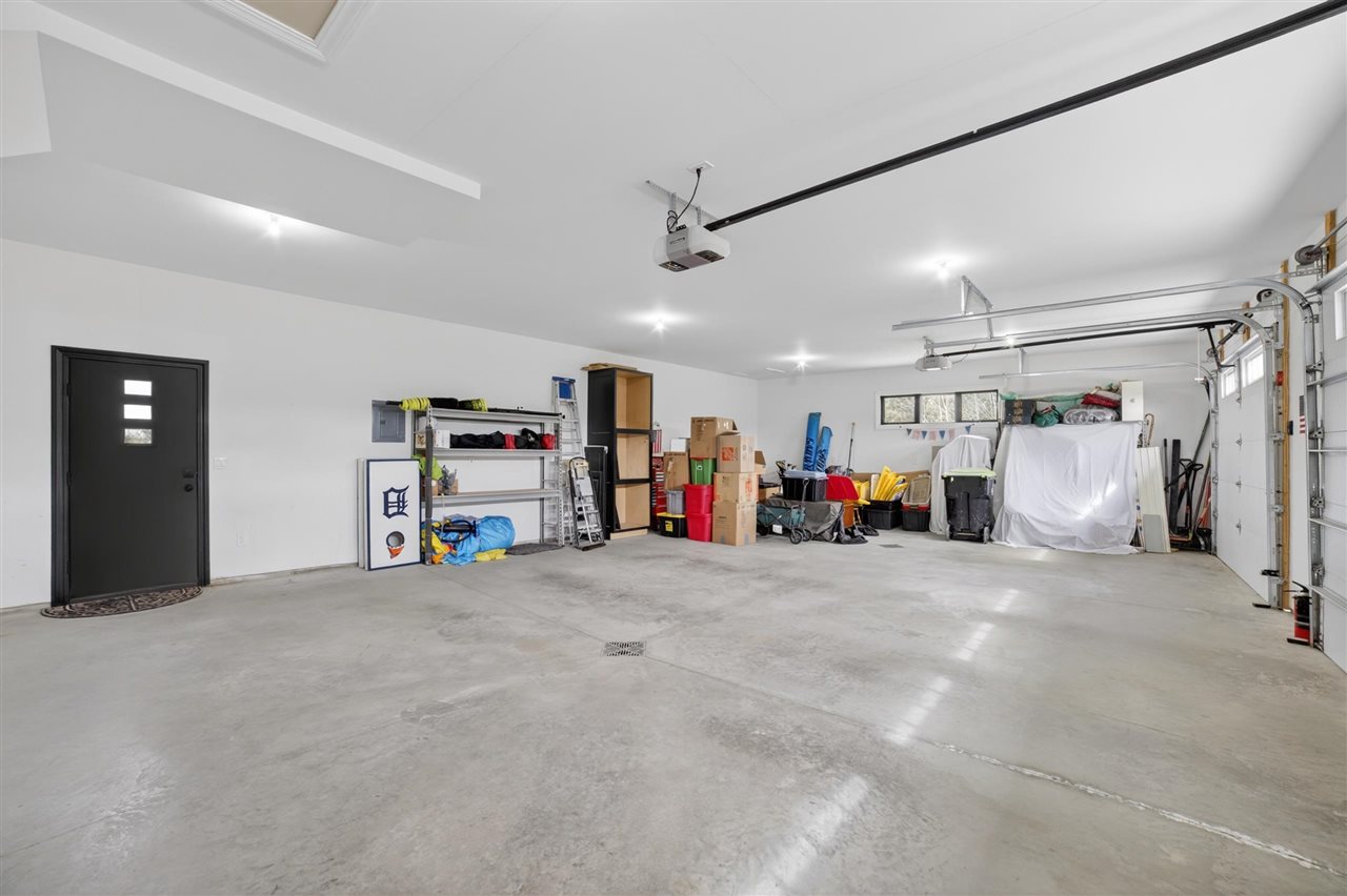 575 Hull Street