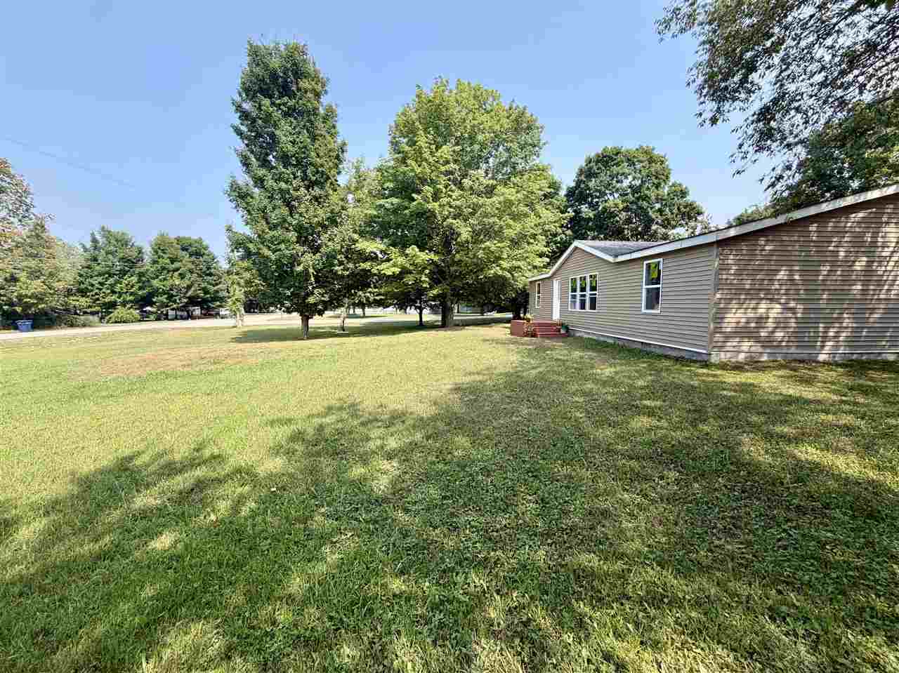 13620 Clark Road