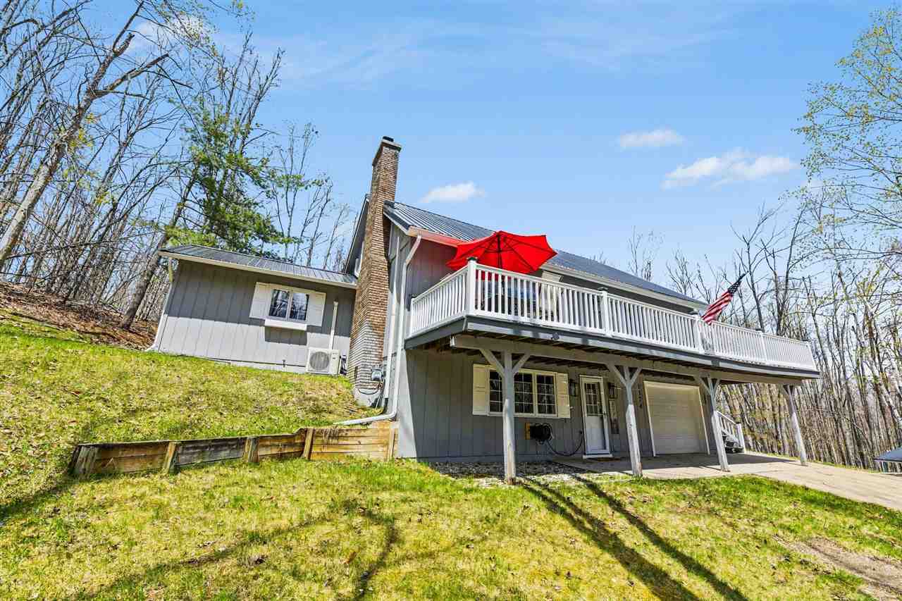 1174 Cardinal Court