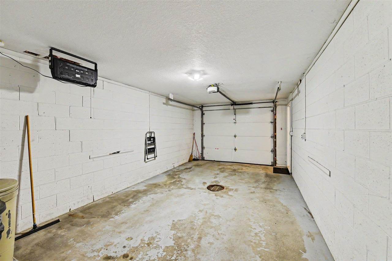 1174 Cardinal Court