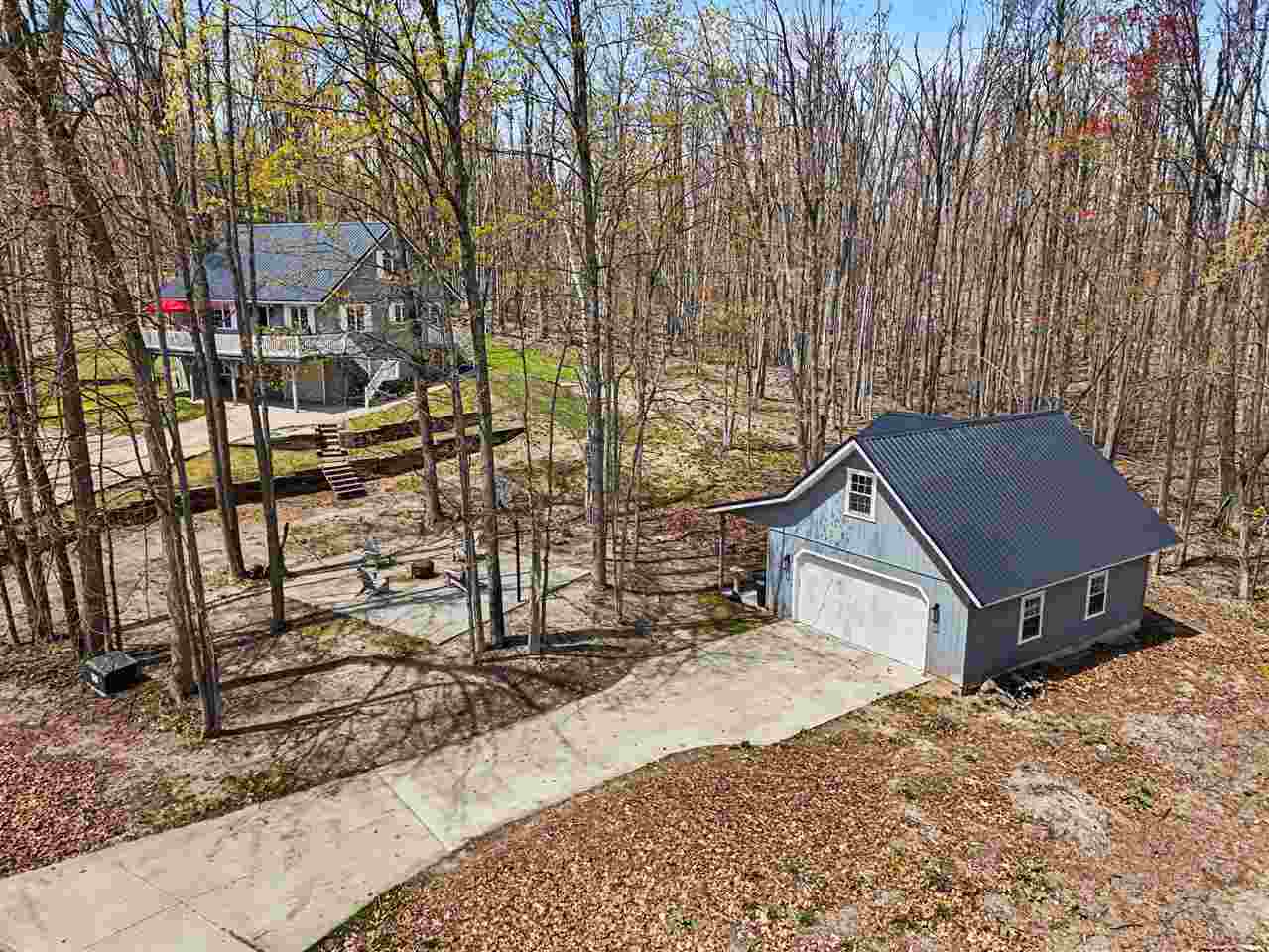 1174 Cardinal Court