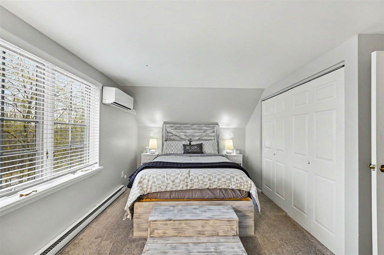 1174 Cardinal Court