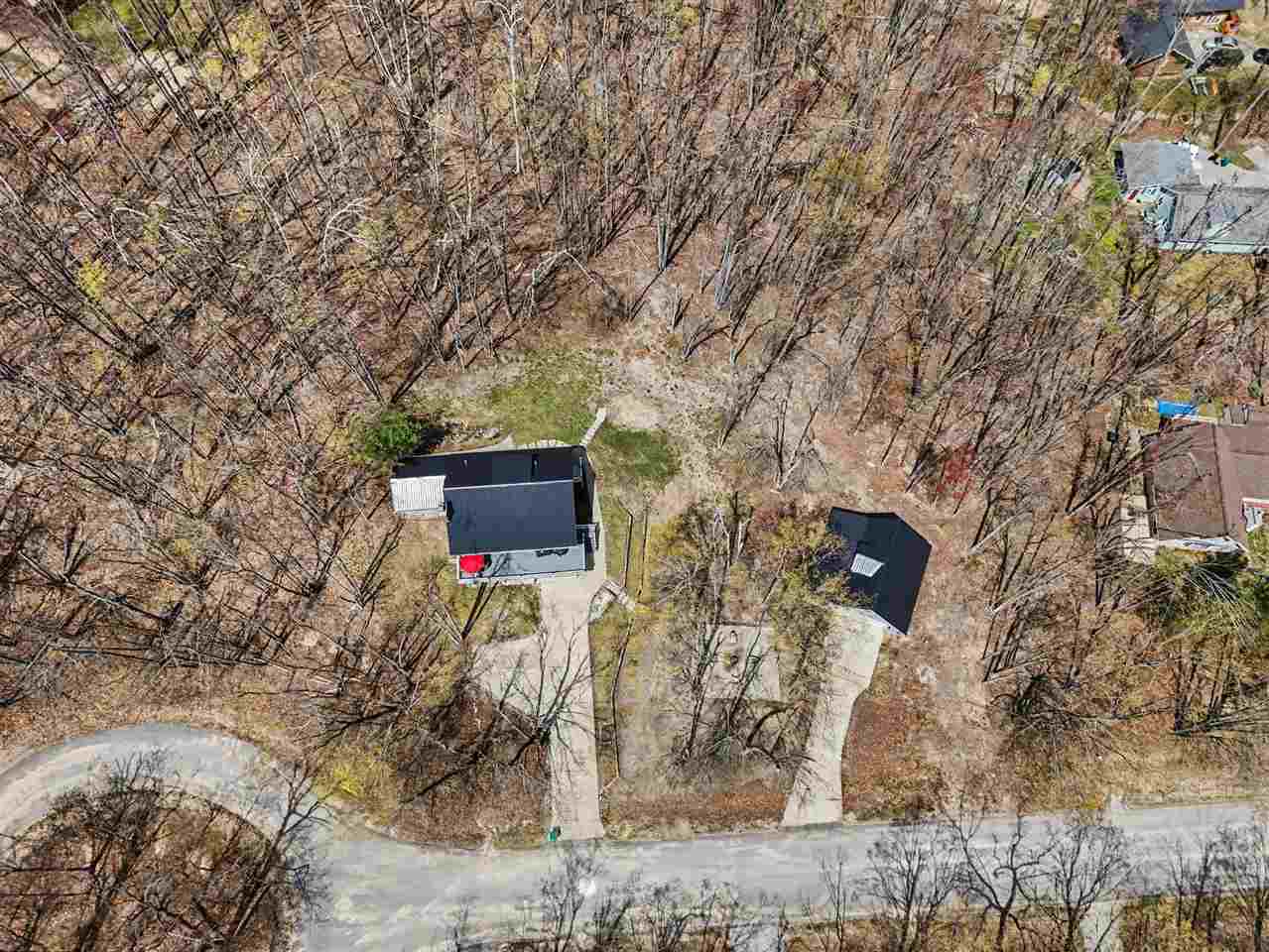 1174 Cardinal Court