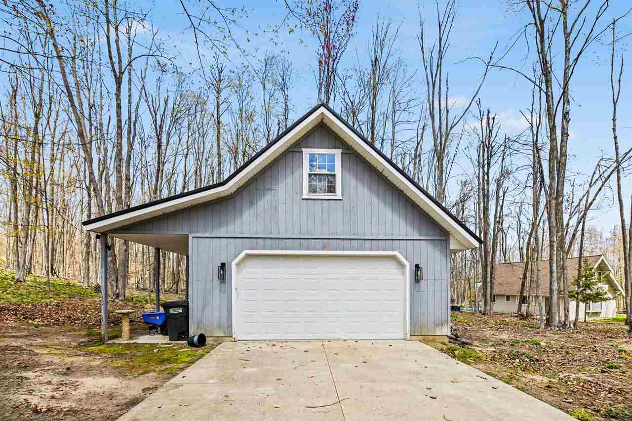 1174 Cardinal Court