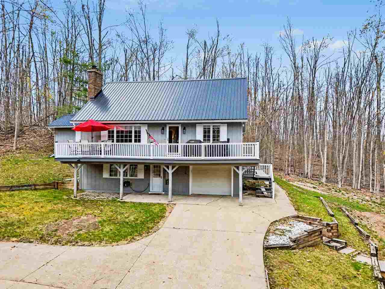 1174 Cardinal Court