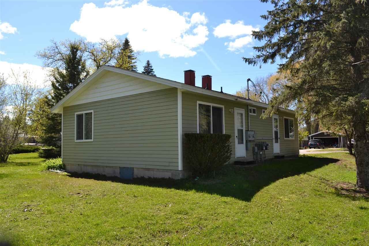 105 & 107 Bridge Street