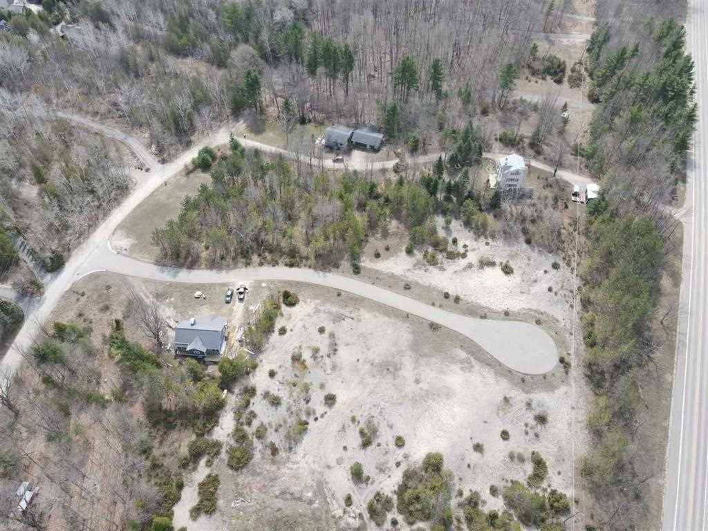 8 Birch Court