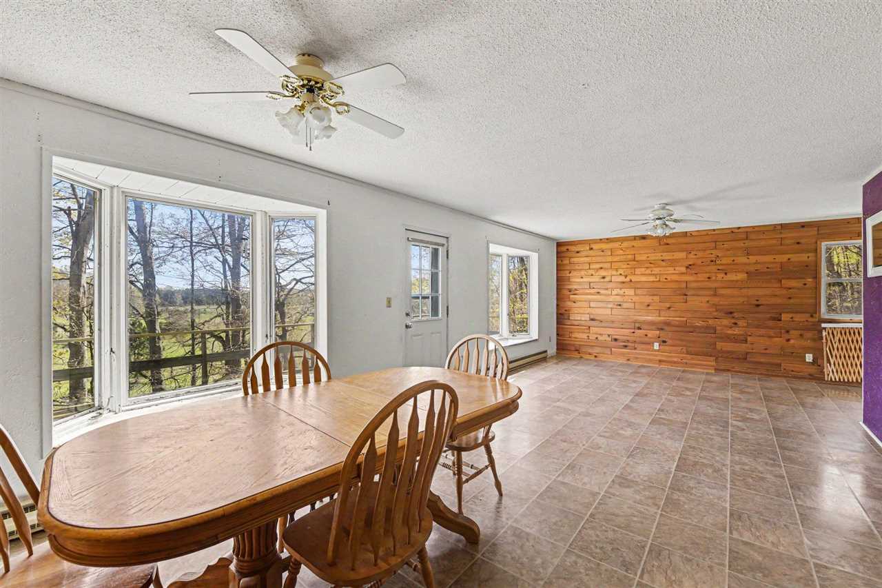 6273 Maple Grove Road