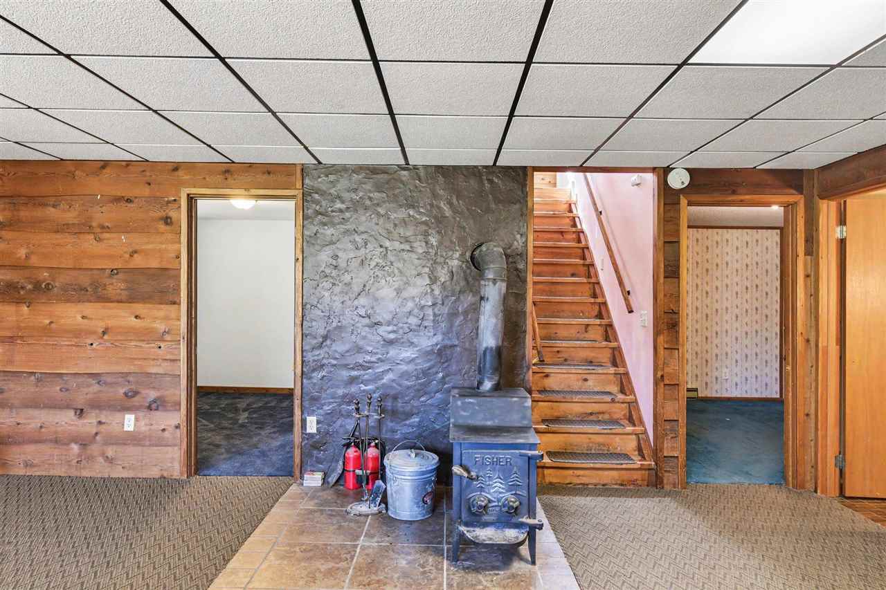 6273 Maple Grove Road
