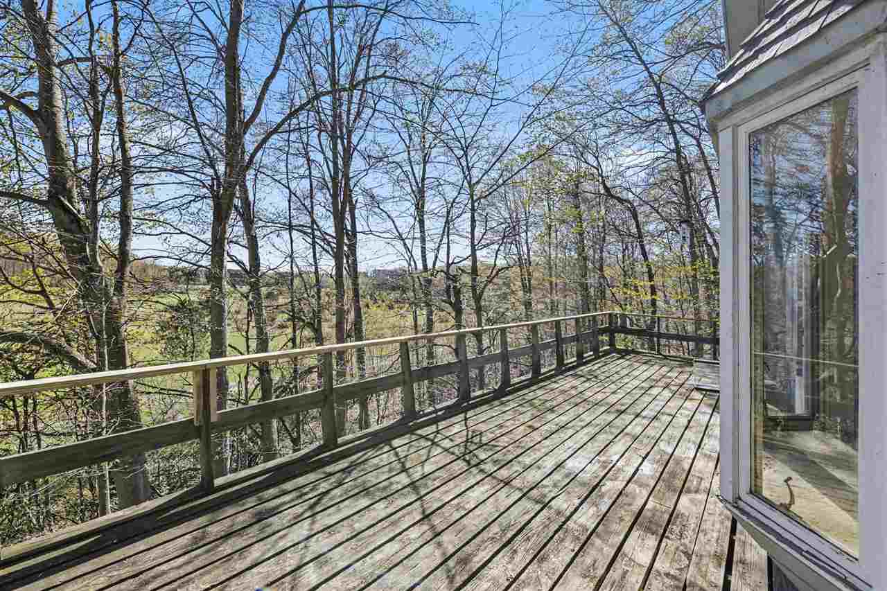 6273 Maple Grove Road