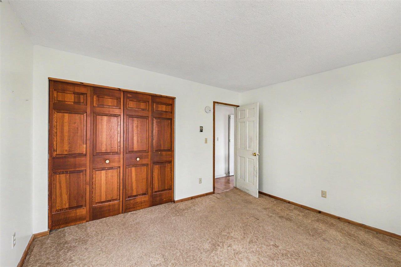 6273 Maple Grove Road