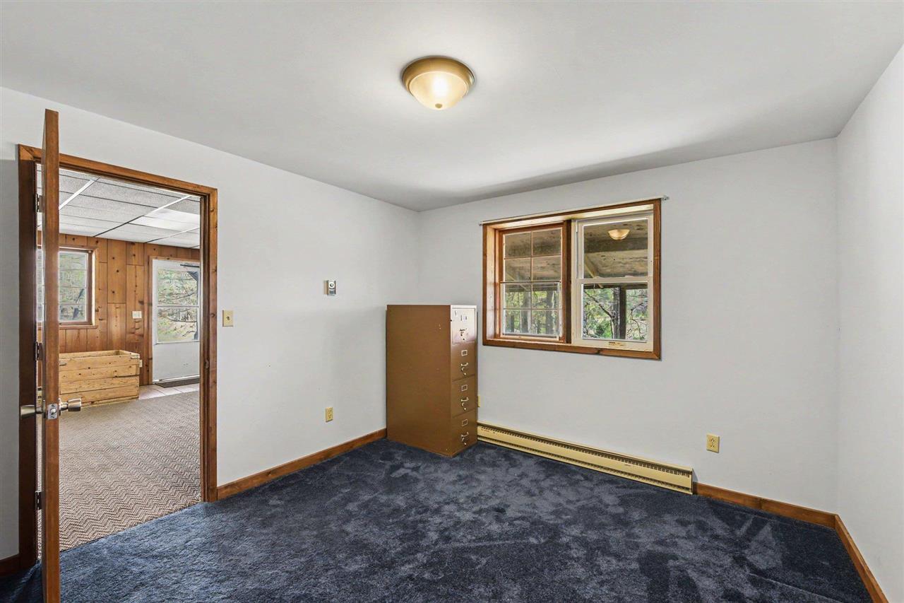 6273 Maple Grove Road