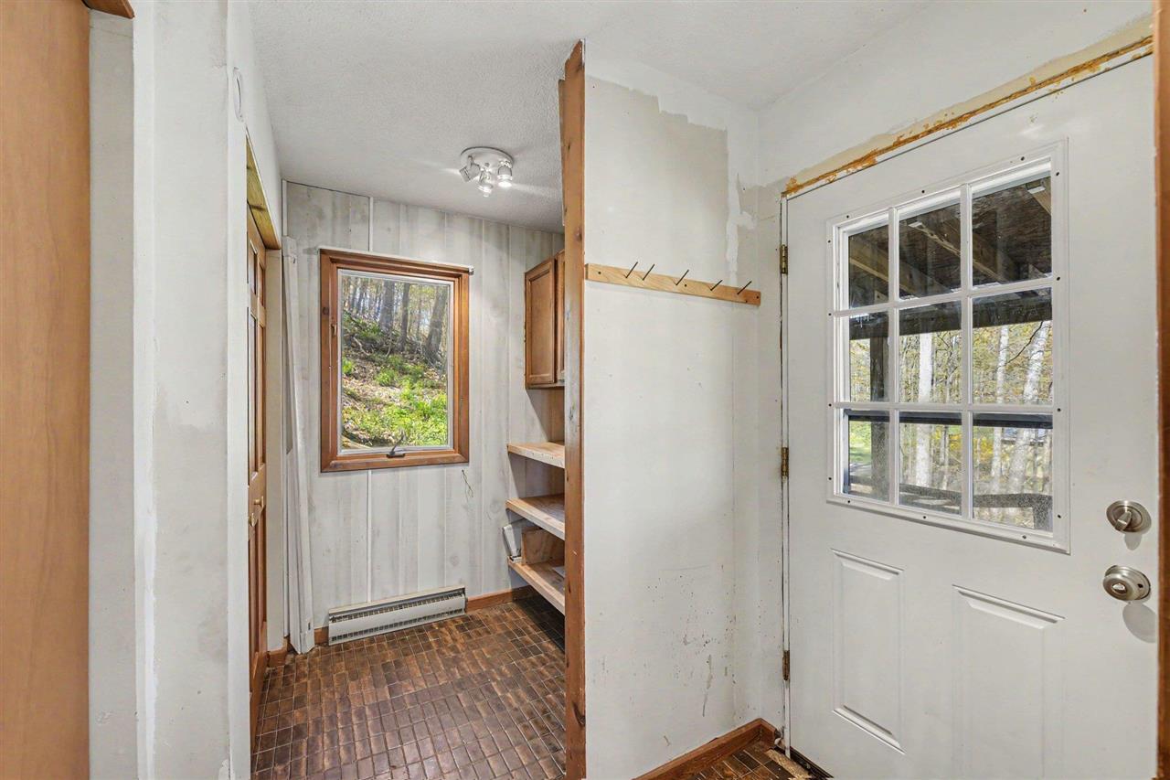6273 Maple Grove Road