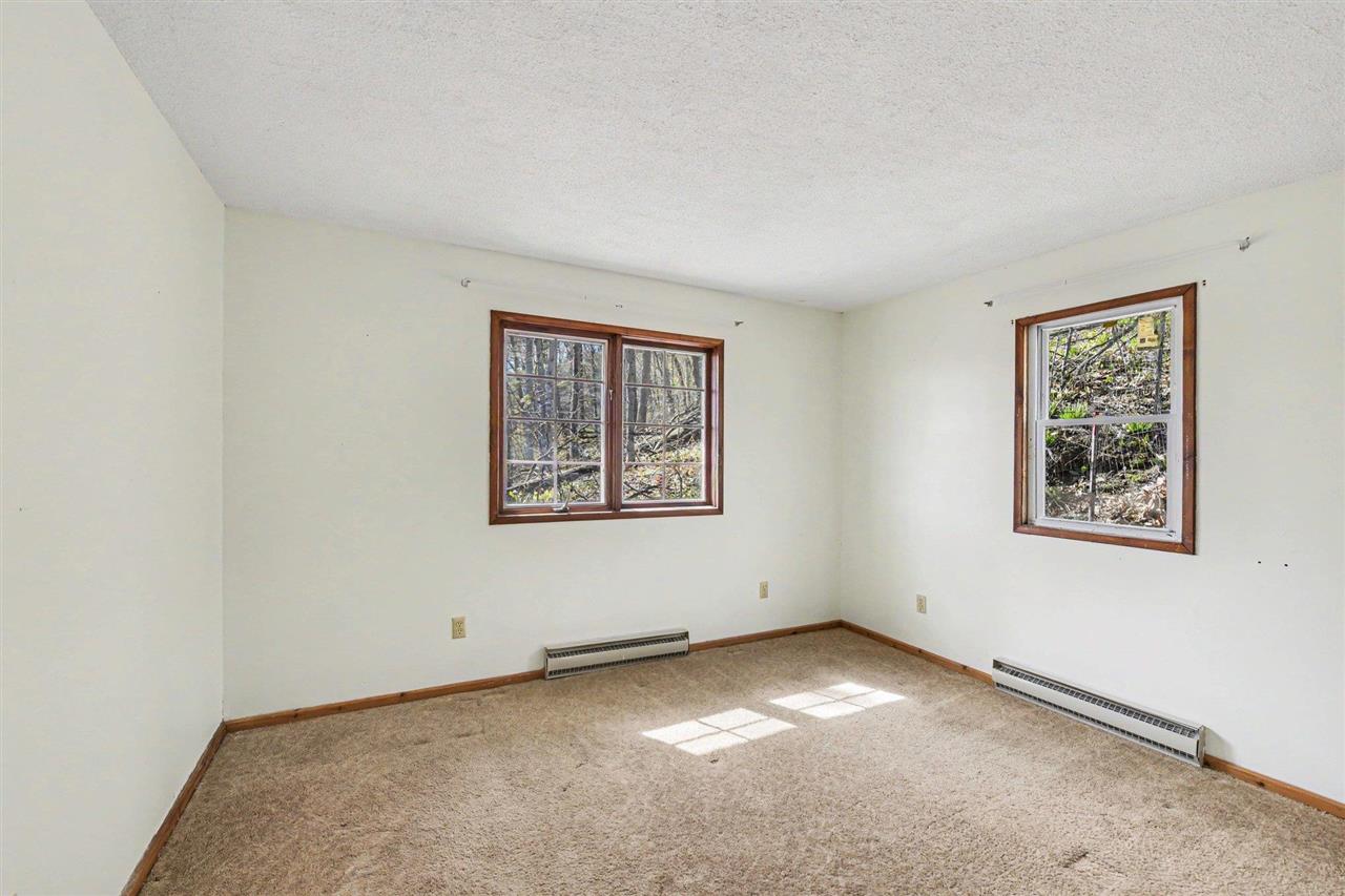 6273 Maple Grove Road