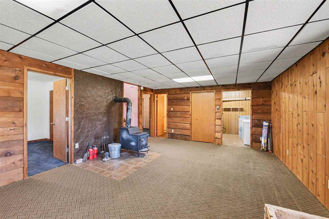 6273 Maple Grove Road