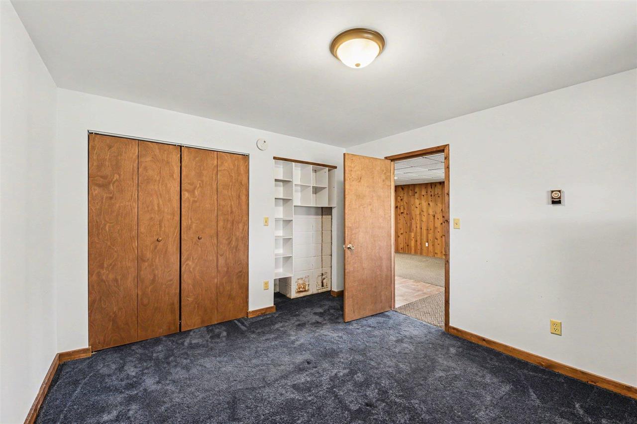 6273 Maple Grove Road