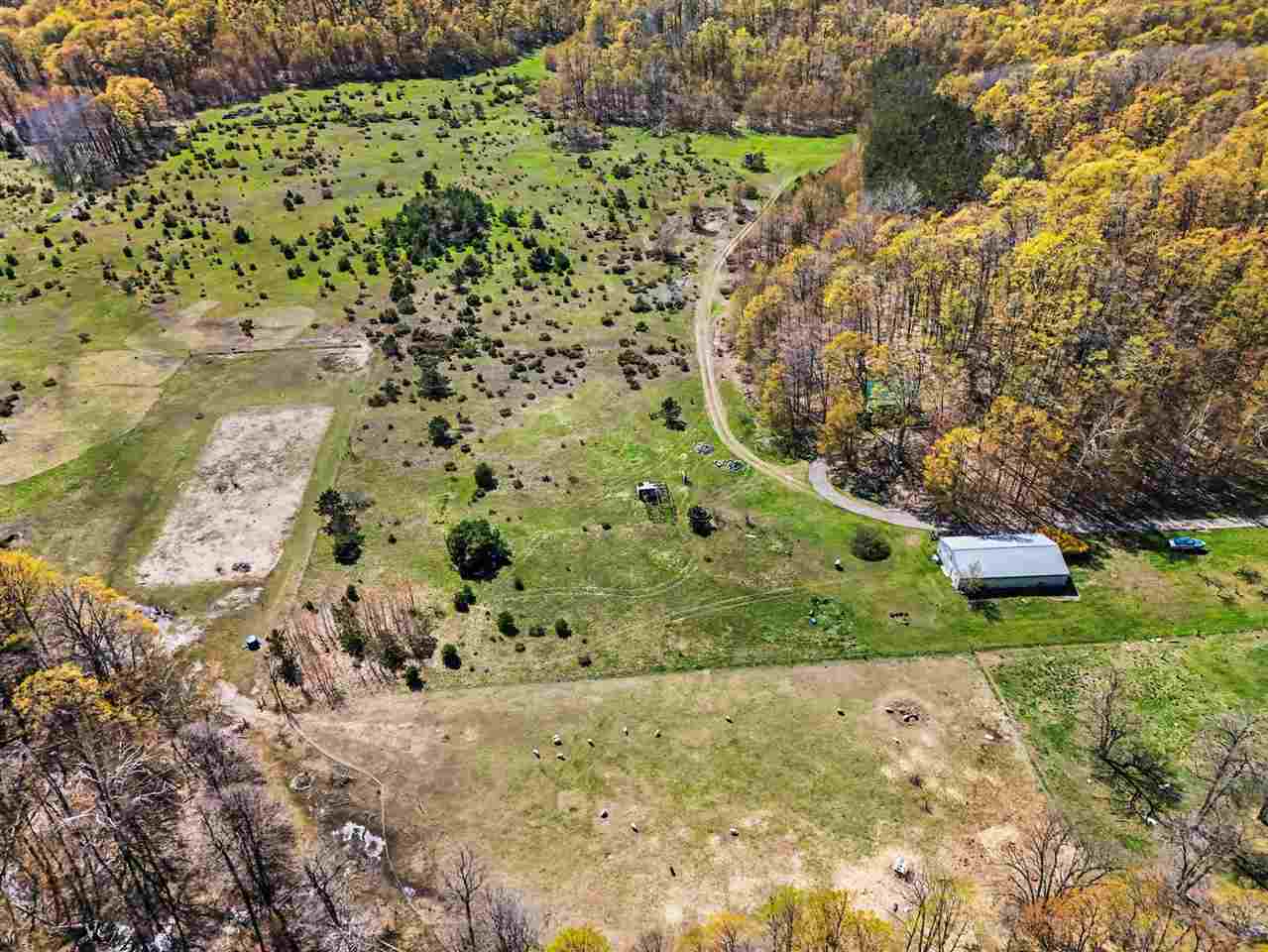6273 Maple Grove Road