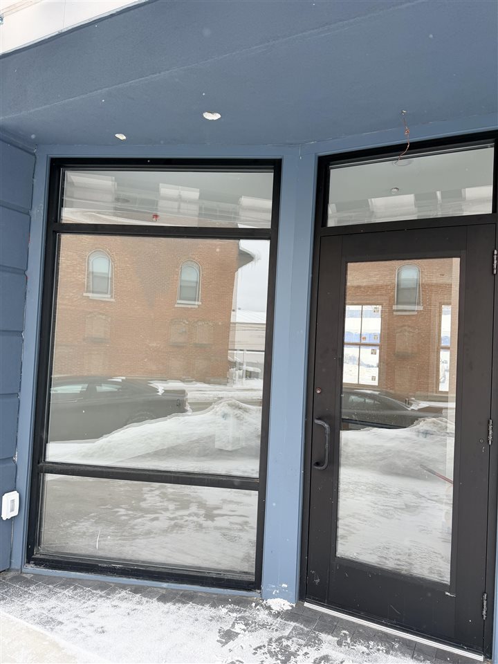 103 Esterly Unit: A