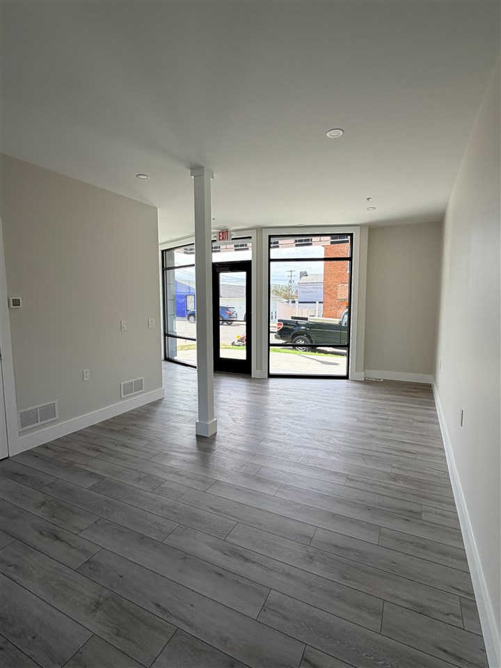 103 Esterly Unit: A