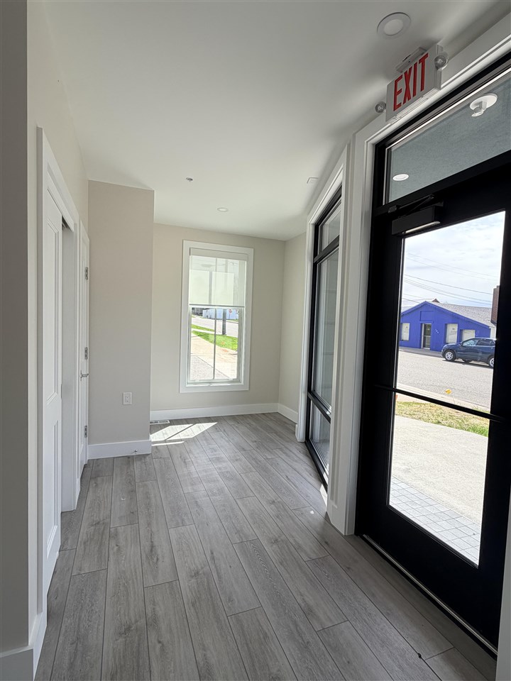 103 Esterly Unit: A