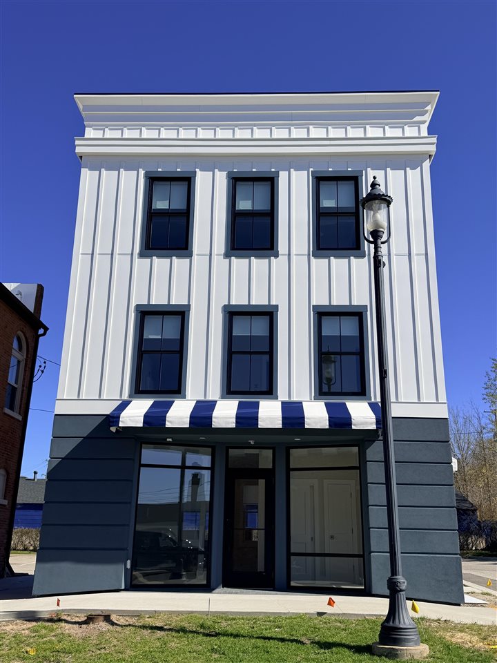 103 Esterly Unit: A