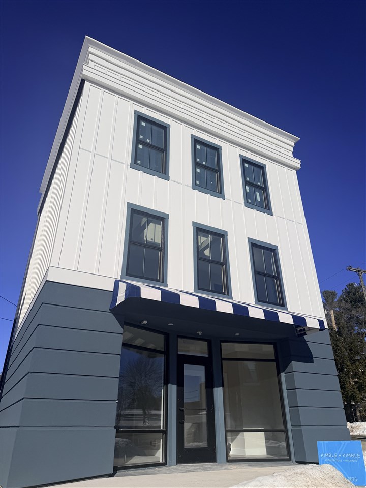 103 Esterly Unit: A