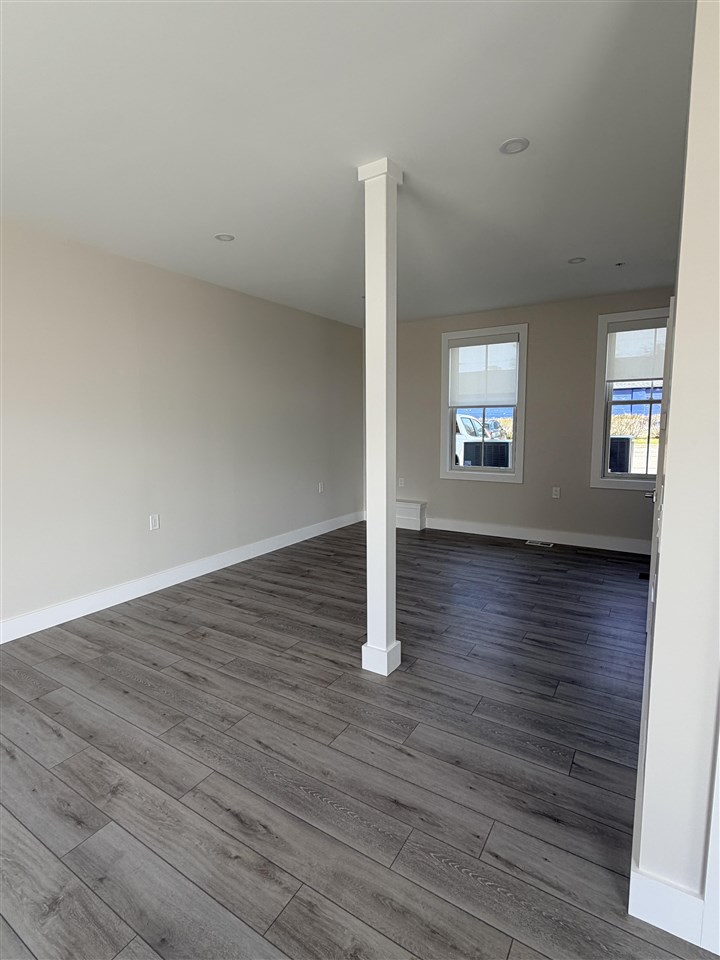 103 Esterly Unit: A
